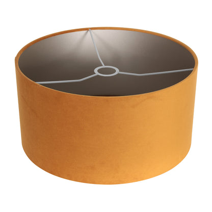 staande-lamp-met-lange-arm-steinhauer-prestige-chic-variant-image6