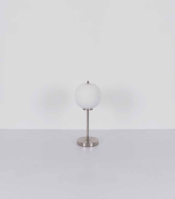 nikkelen-plafondlamp-nikkel-klassiek-globo-blacky-i-variant-image3