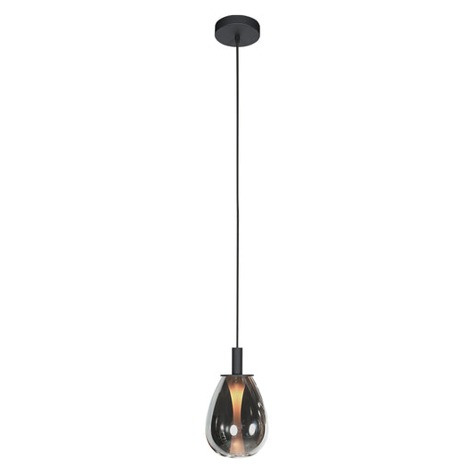 slanke-zwarte-hanglamp-met-smoke-glas-steinhauer-glimsy-main-image