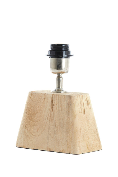 houten-lampenvoet-metaal-accent-light-living-kardan-variant-image2