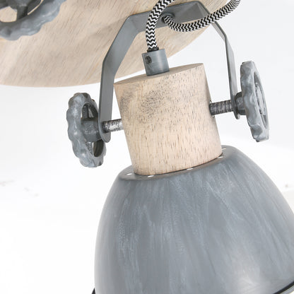 drielichts-plafondspot-industrieel-mexlite-gearwood-variant-image10