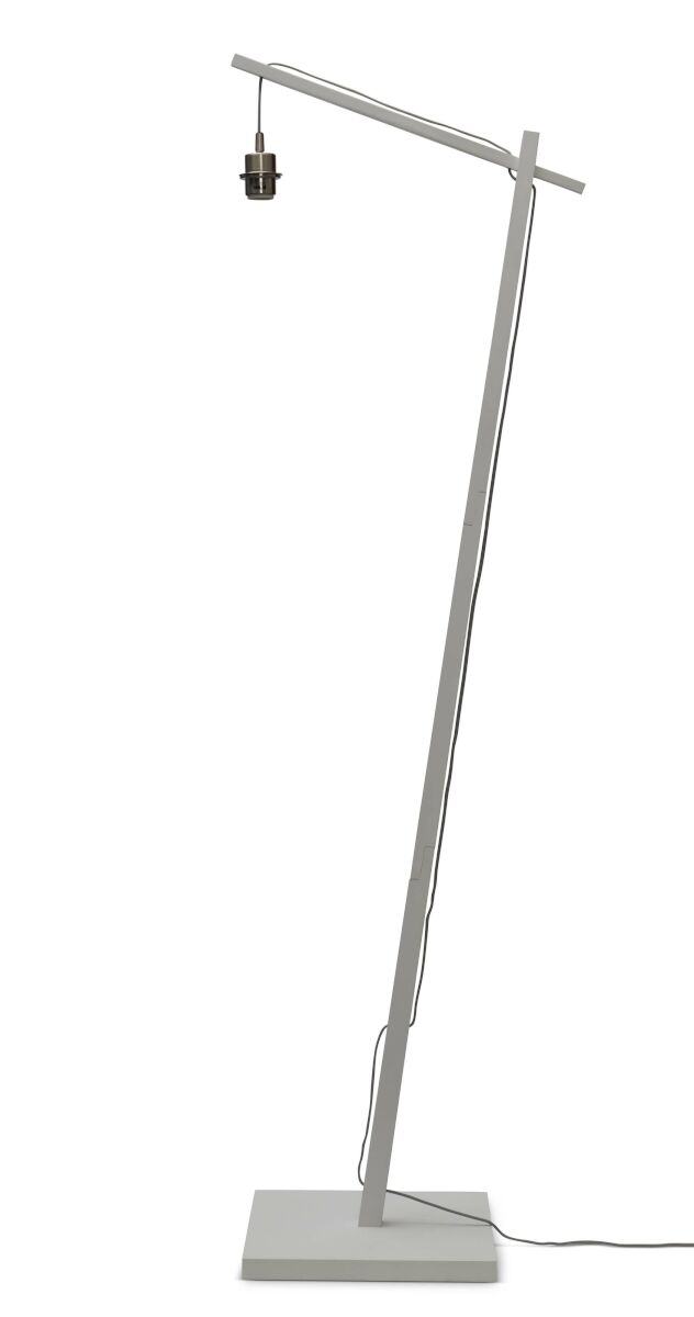 rieten-boheemse-naturel-vloerlamp-good-mojo-iguazu-variant-image7