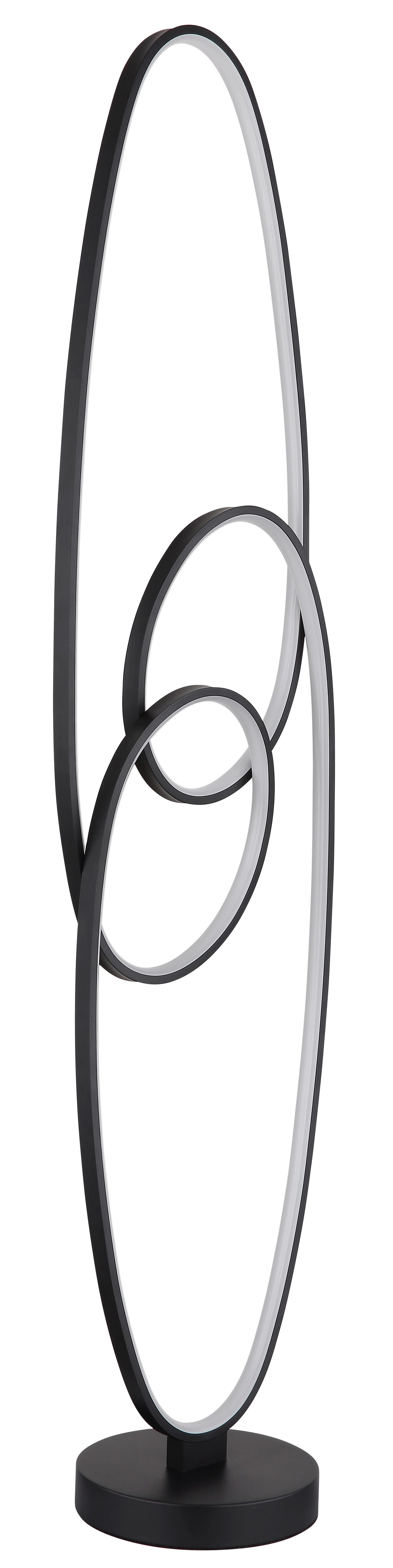 moderne-vloerlamp-met-elegante-bogen-spira-variant-image1