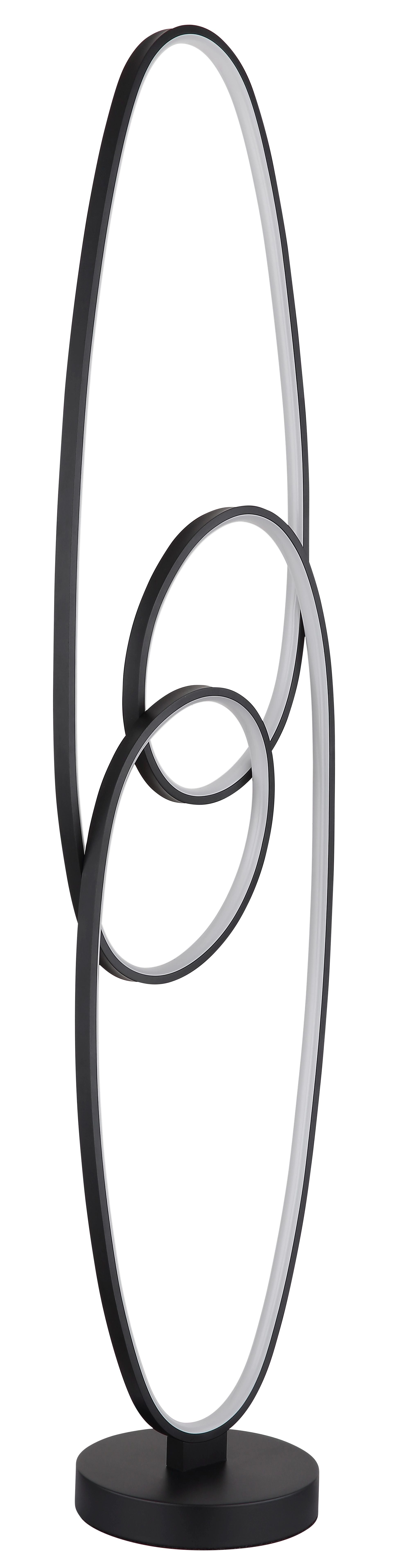 moderne-vloerlamp-met-elegante-bogen-spira-variant-image1