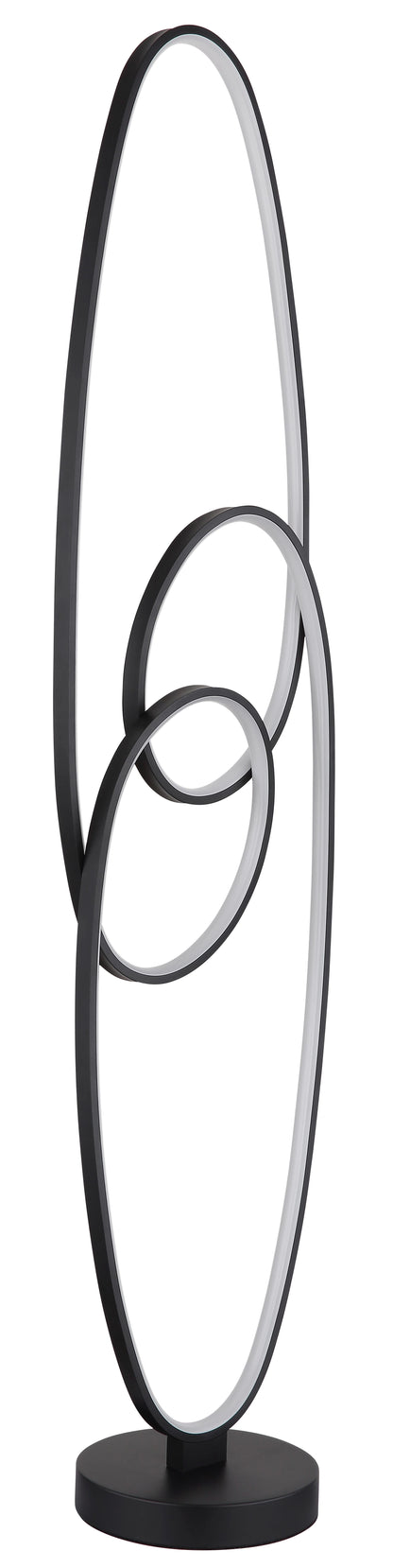 moderne-vloerlamp-met-elegante-bogen-spira-variant-image1