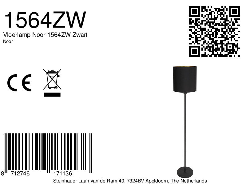 moderne-zwarte-linnen-metalen-vloerlamp-mexlite-noor-variant-image8a