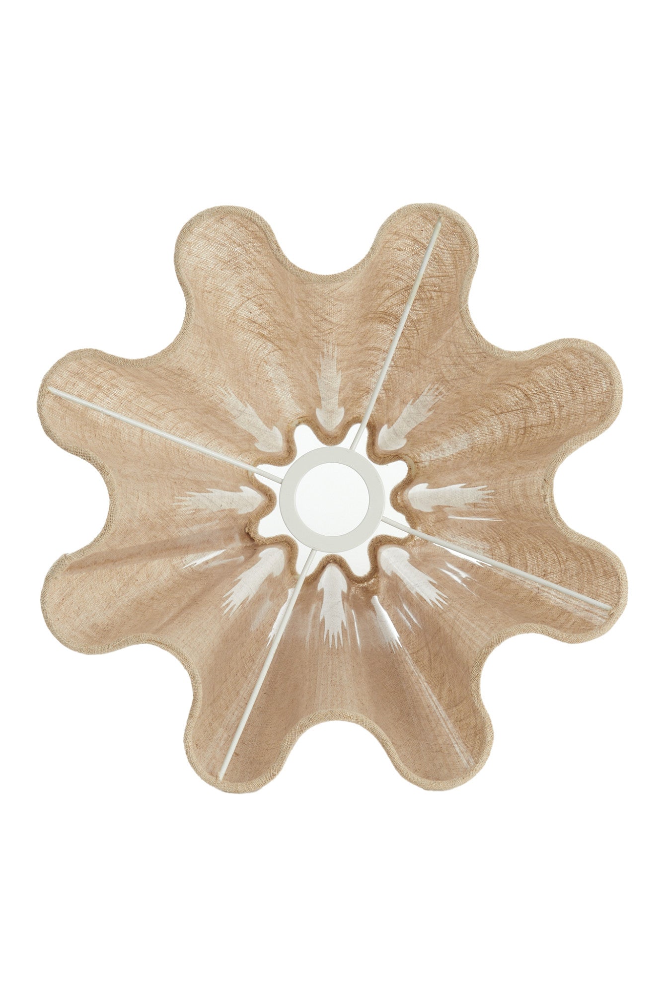 beige-stoffen-lampenkap-golvend-light-living-bezaha-variant-image2