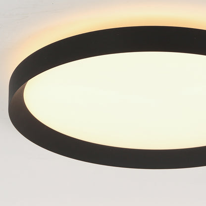 moderne-kunststoffen-witte-plafonniere-steinhauer-flady-variant-image5
