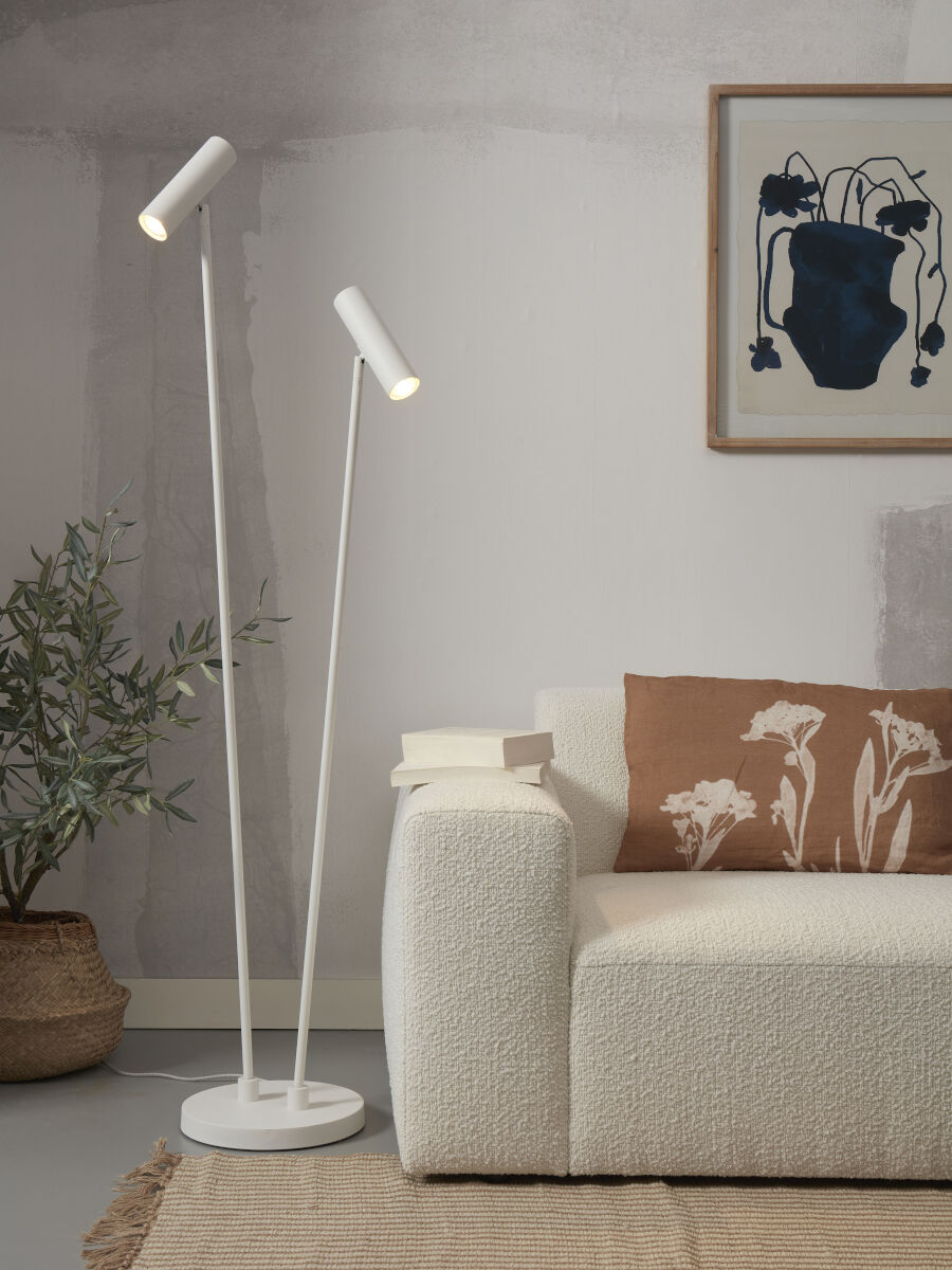 witte-retro-metalen-vloerlamp-its-about-romi-havana-variant-image1