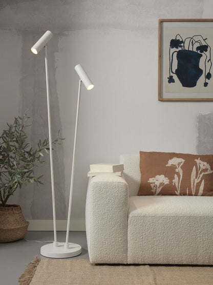 witte-retro-metalen-vloerlamp-its-about-romi-havana-variant-image1
