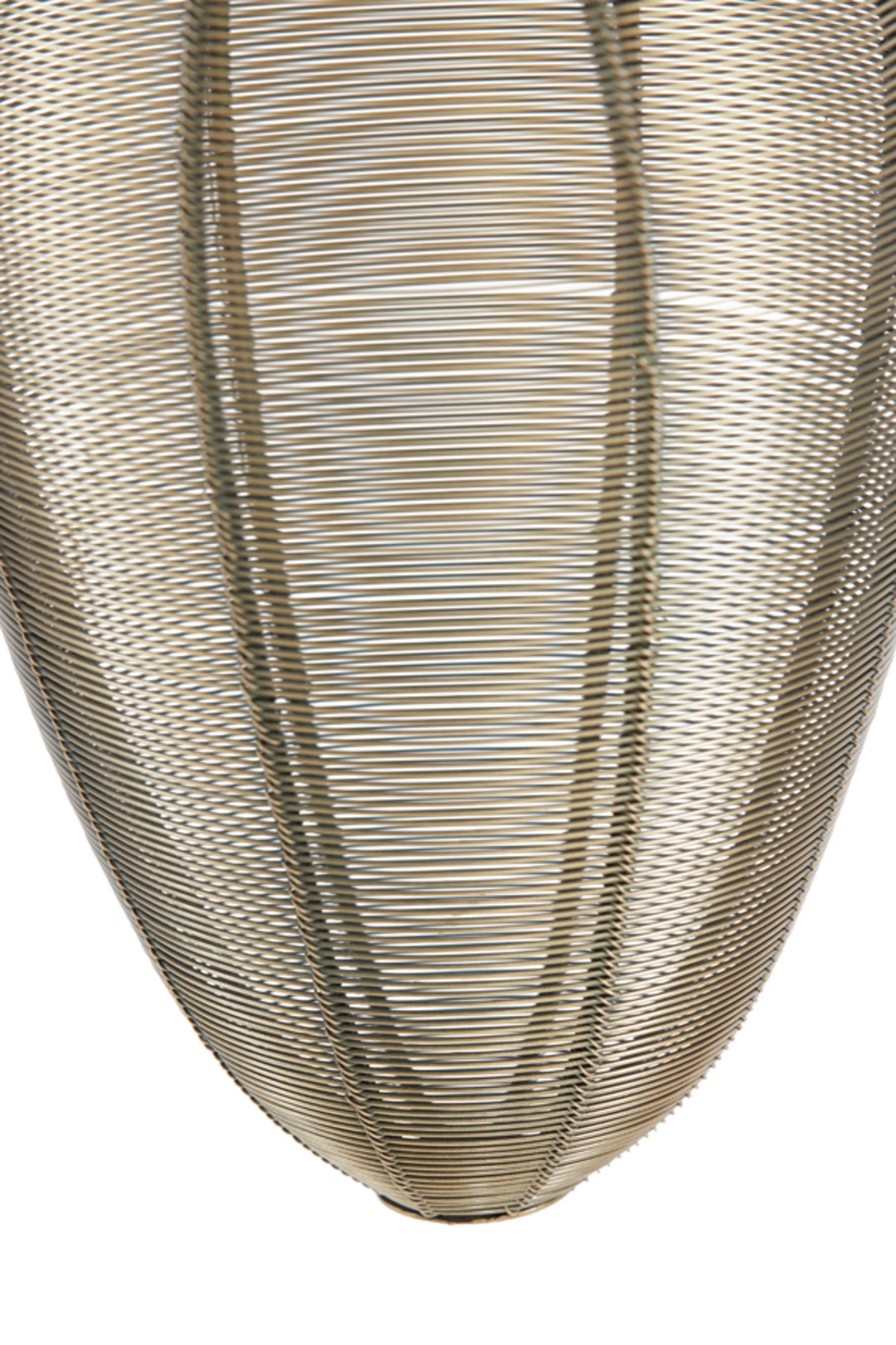 rustieke-gouden-hanglamp-drie-lichtpunten-light-living-yaelle-variant-image7