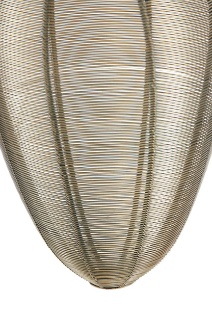 rustieke-gouden-hanglamp-drie-lichtpunten-light-living-yaelle-variant-image7