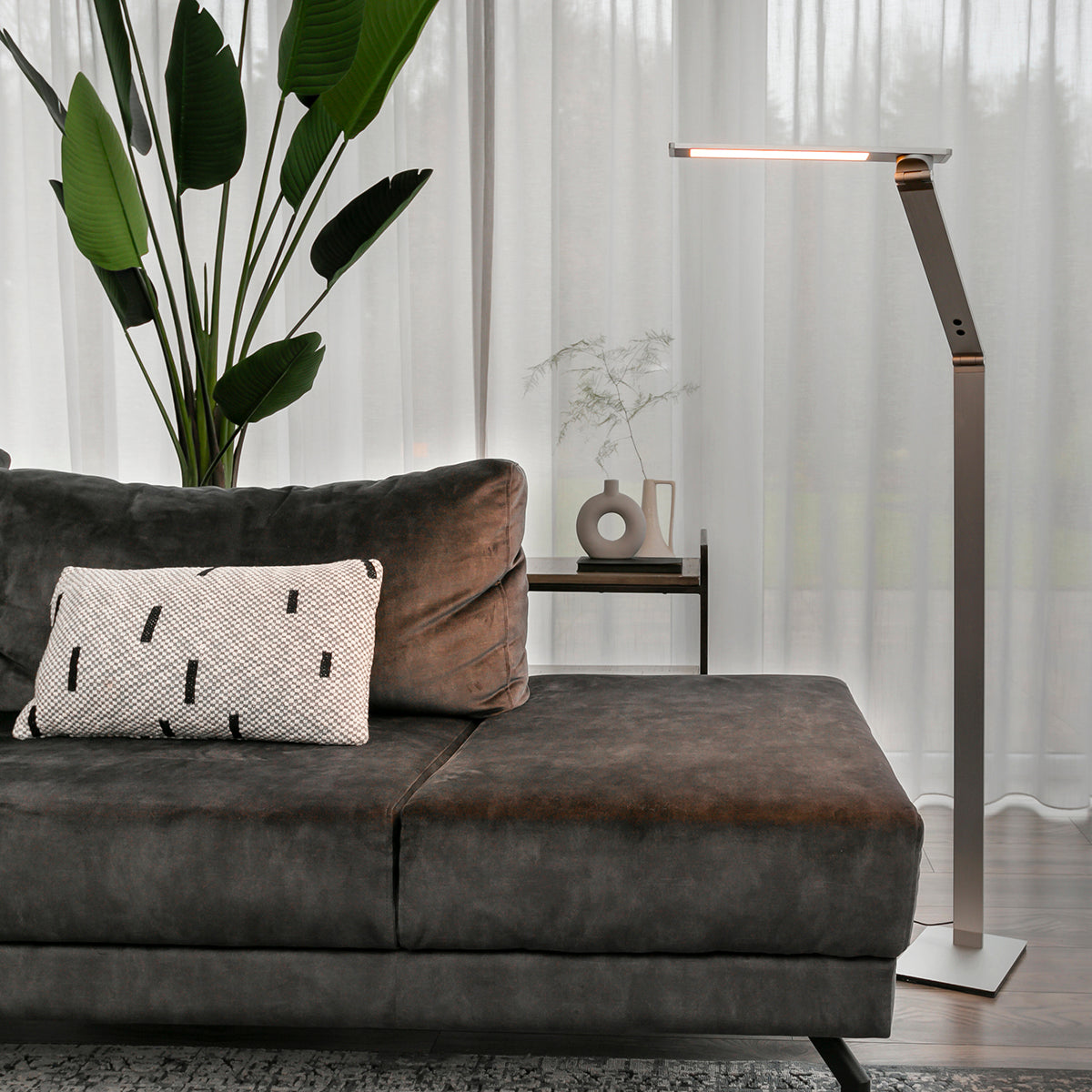 moderne-rechthoekige-leeslamp-steinhauer-serenade-led-variant-image2