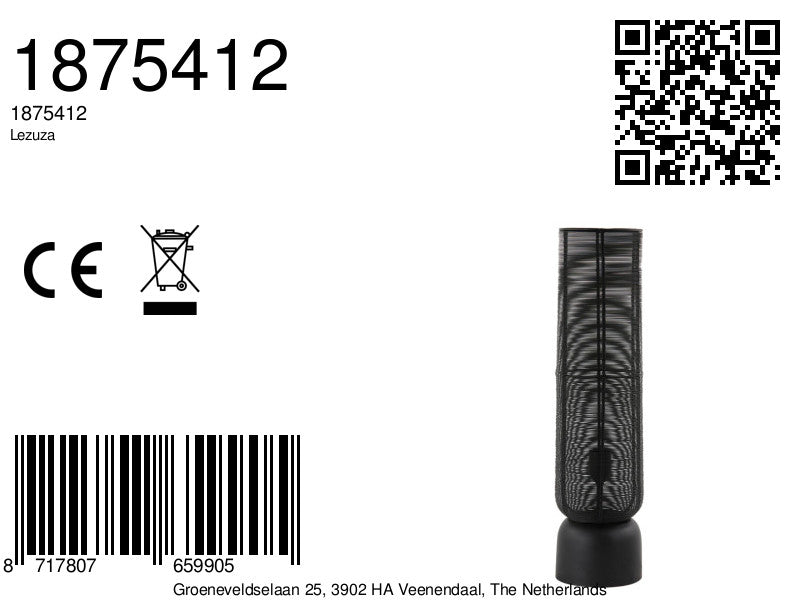 zwarte-draad-tafellamp-cilindervormig-light-living-lezuza-variant-image8a