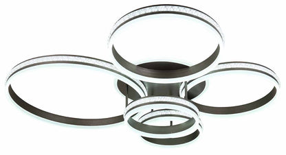 5-ringconstructie-plafondlamp-nikkel-zwart-kristallen-globo-grouni-variant-image3