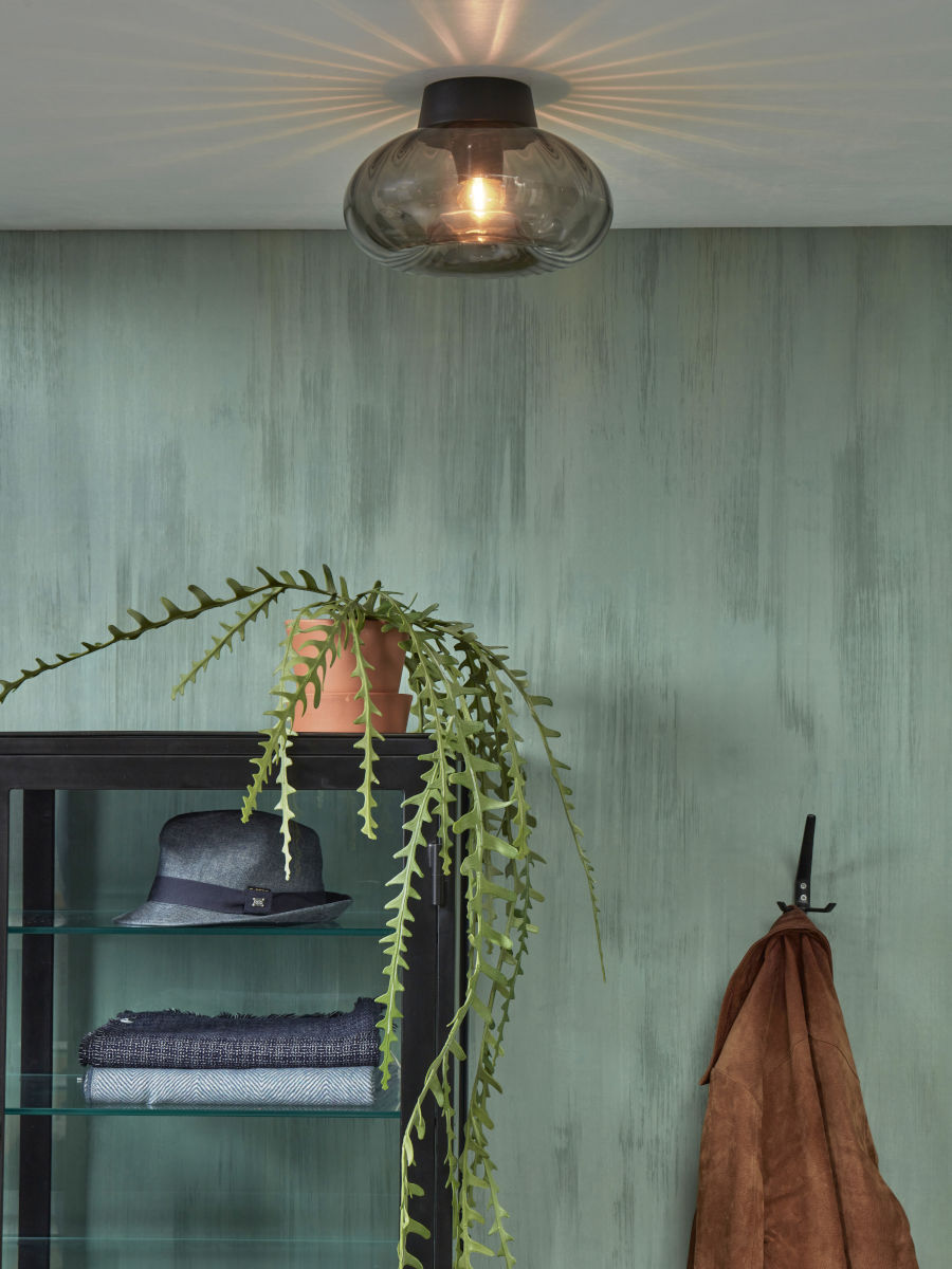 moderne-zwarte-glazen-plafonniere-its-about-romi-brussels-variant-image4