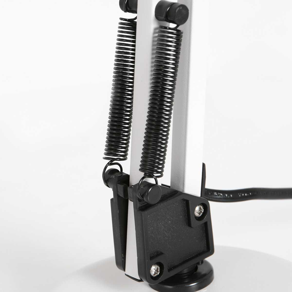 industriele-verstelbare-tafellamp-wit-zwart-mexlite-study-variant-image6