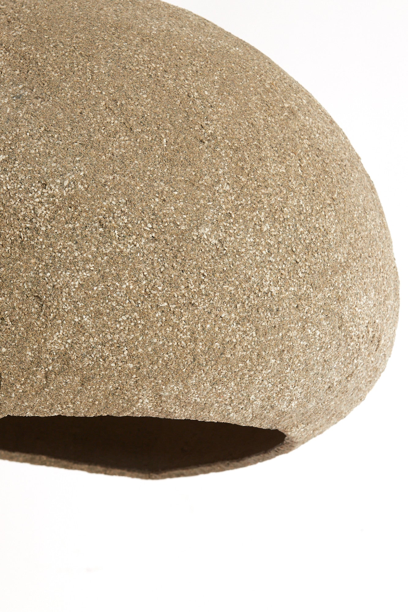 rustieke-koepelvormige-hanglamp-light-living-celmira-variant-image6