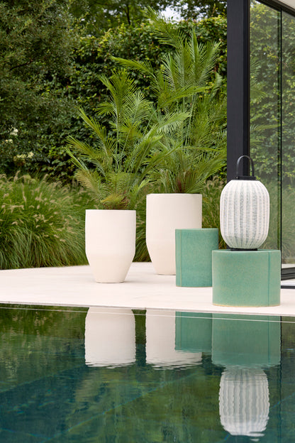 sfeervolle-groene-keramieken-bijzettafel-light-living-chulilla-variant-image3