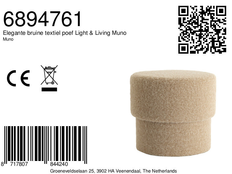elegante-bruine-textiele-poef-light-living-muno-variant-image8a
