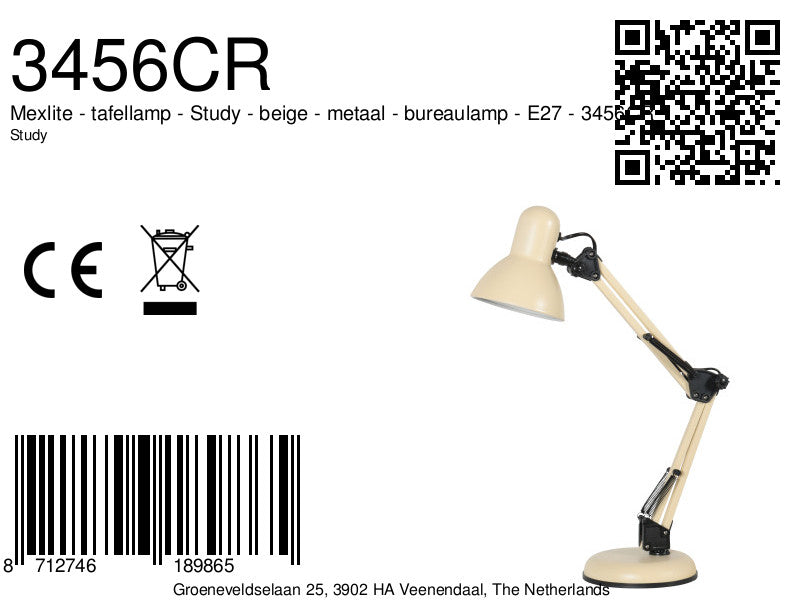 cremekleurige-bureaulamp-study-verstelbaar-variant-image8a