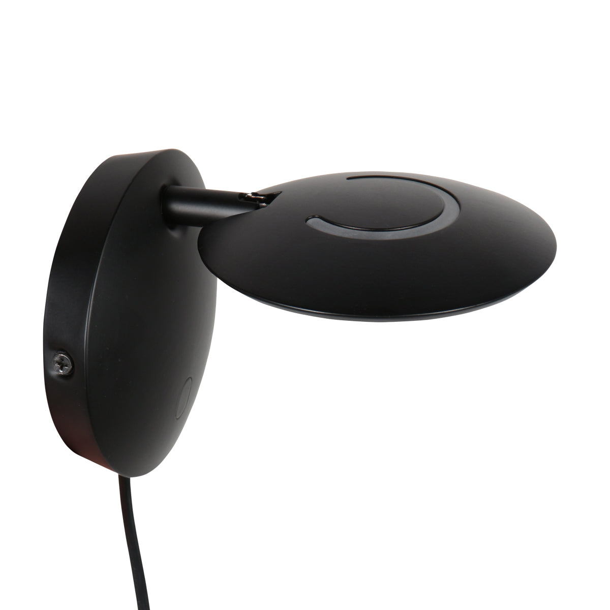 zwarte-verstelbare-wandlamp-met-afstandsbediening-steinhauer-exclusive-zenith-2-variant-image1