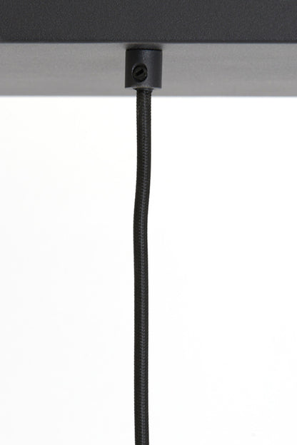 retro-witte-hanglamp-vijf-lichtpunten-light-living-lekar-variant-image6