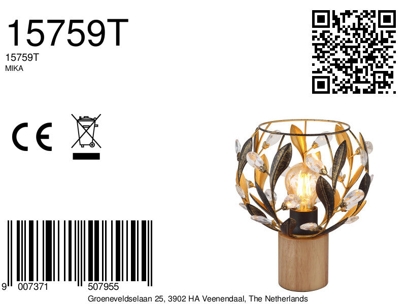 elegante-tafellamp-met-kristallen-en-hout-mika-variant-image8a