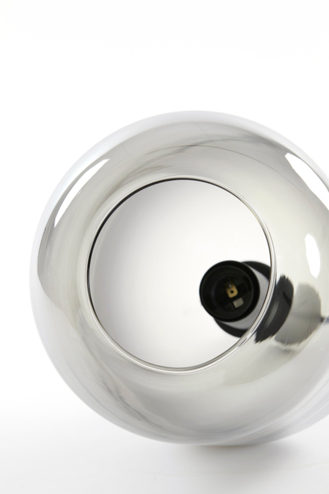 transparante-grijze-glazen-hanglamp-light-living-lekar-variant-image7
