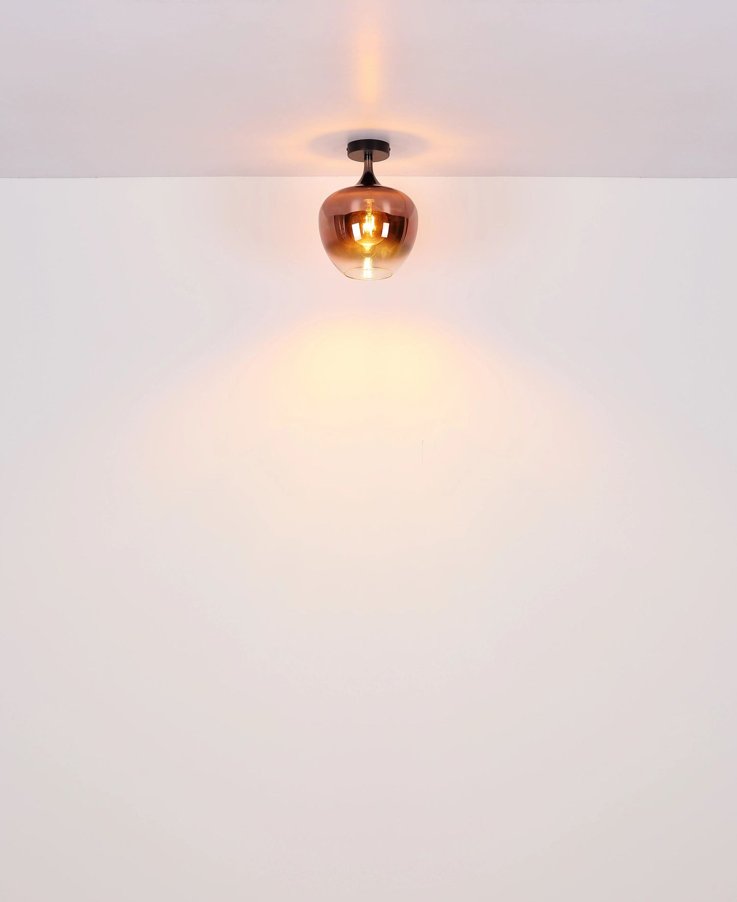 moderne-hanglamp-met-glazen-kap-en-chroom-maxy-variant-image4