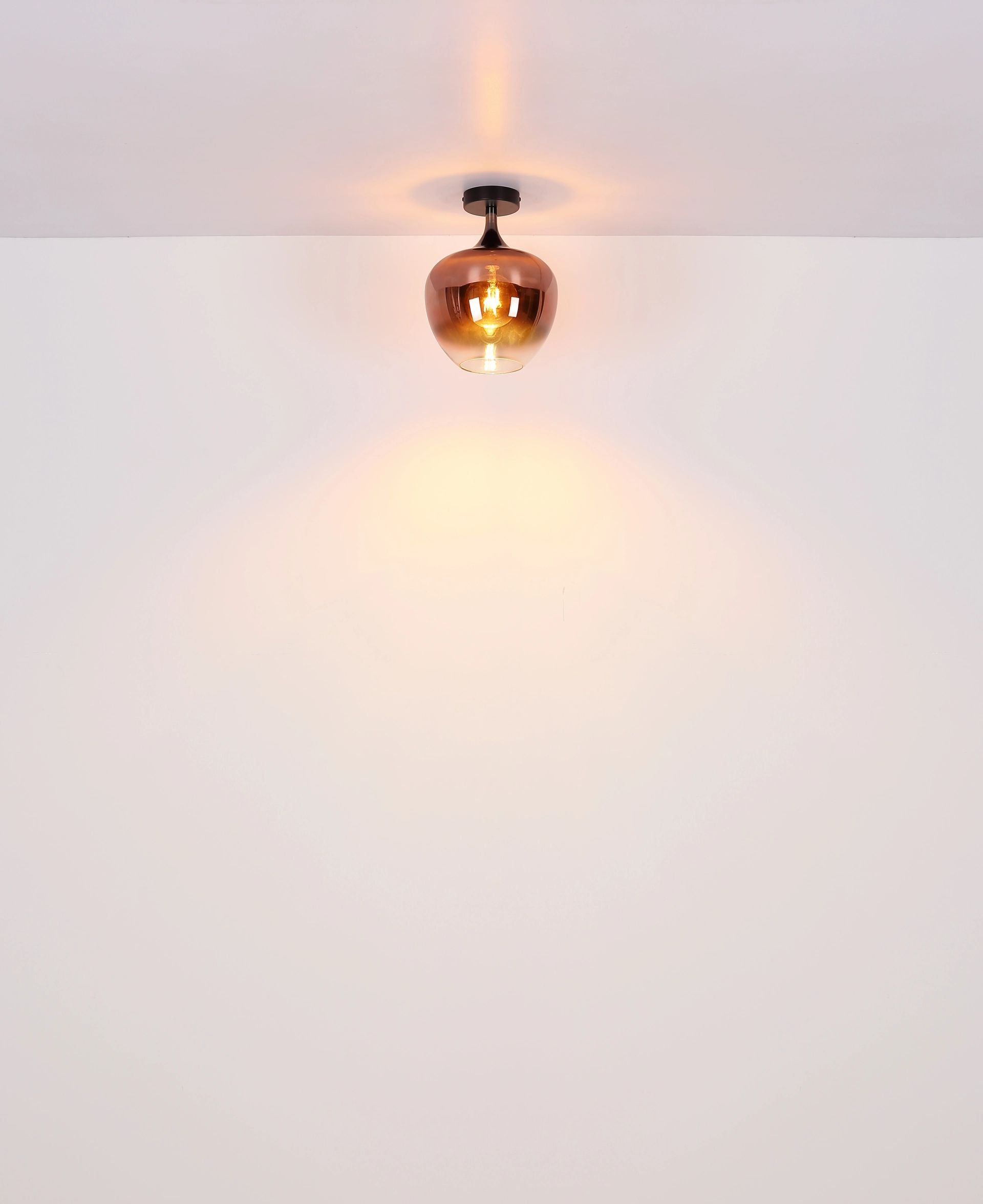 moderne-hanglamp-met-glazen-kap-en-chroom-maxy-variant-image4