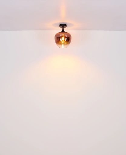 moderne-hanglamp-met-glazen-kap-en-chroom-maxy-variant-image4