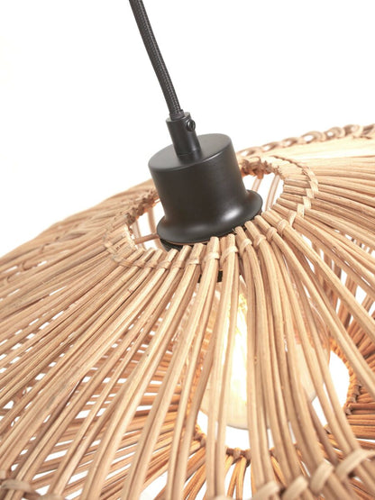 ronde-bohemian-hanglamp-naturel-rotan-good-mojo-zanzibar-variant-image2