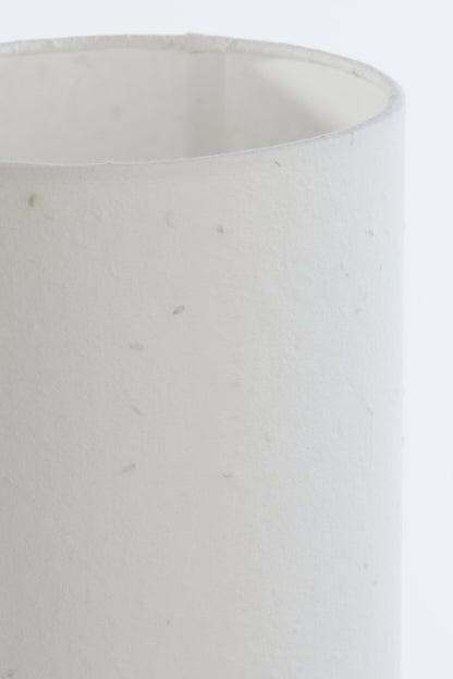 moderne-witte-kokervormige-tafellamp-light-living-raeni-variant-image3