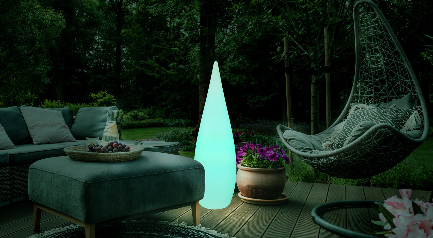 witte-trendy-plastic-buitenlamp-globo-gunther-variant-image2