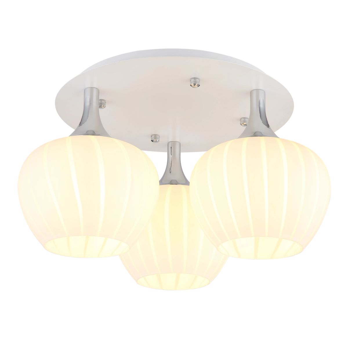 moderne-ronde-hanglamp-met-opaal-glas-maxy-main-image