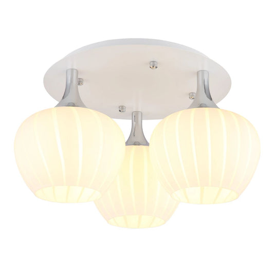 moderne-ronde-hanglamp-met-opaal-glas-maxy-main-image