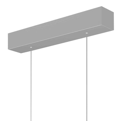 stalen-moderne-hanglamp-steinhauer-bande-variant-image4