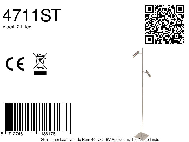 stalen-2-lichts-vloerlamp-met-touchdimmers-steinhauer-volari-variant-image8a