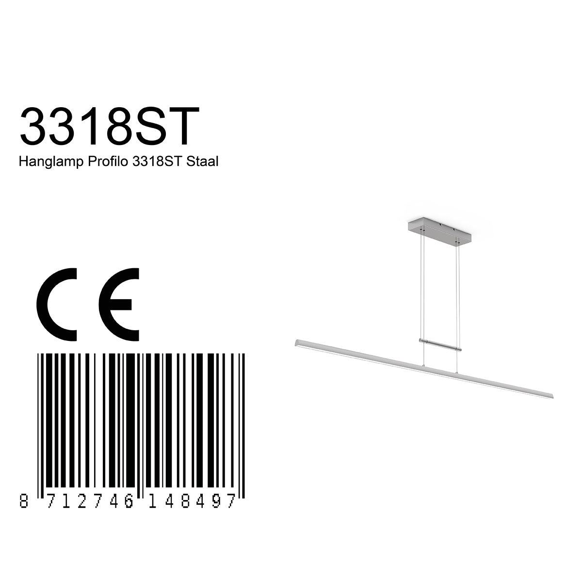 langwerpige-moderne-design-hanglamp-staal-steinhauer-profilo-variant-image8a