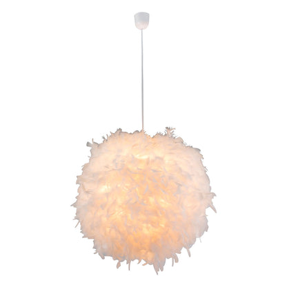 plastic-japandi-hanglamp-wit-globo-katunga-main-image