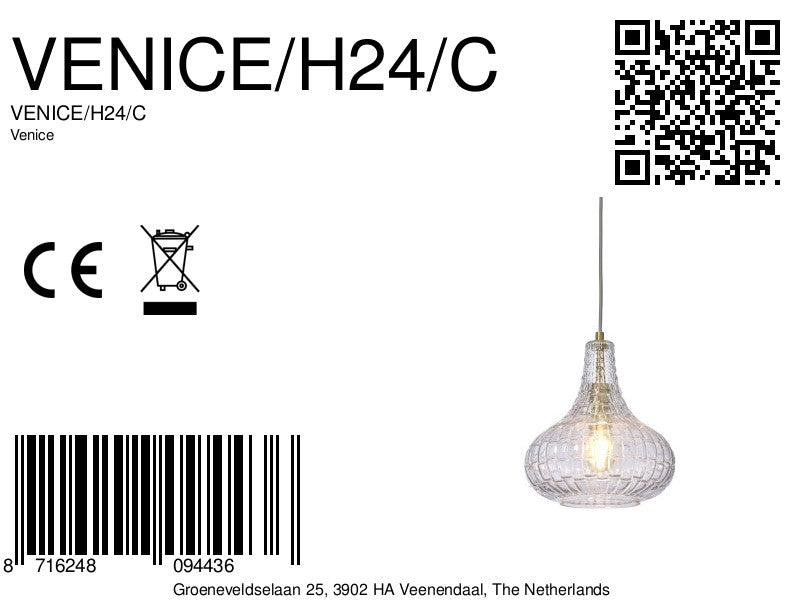 transparante-hanglamp-klassiek-glas-metaal-its-about-romi-venice-variant-image8a