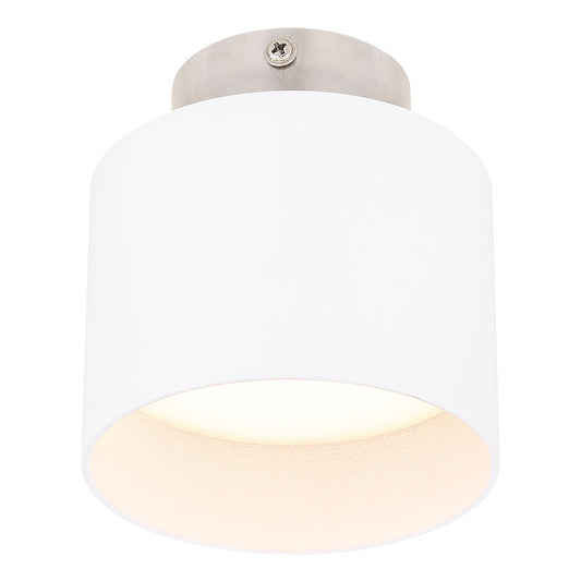 aluminium-plafondlamp-modern-wit-globo-jenny-main-image