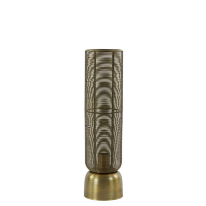 metalen-draadlamp-cilindervormig-goud-light-living-lezuza-main-image