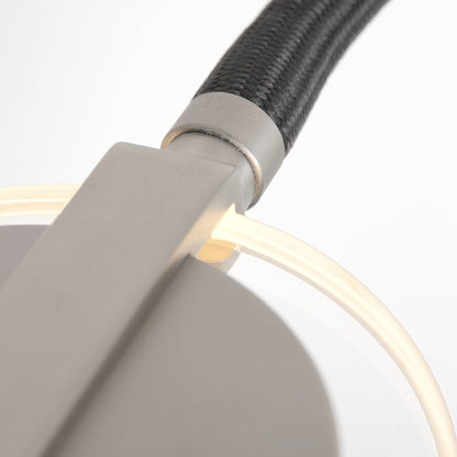 staande-design-leeslamp-steinhauer-turound-variant-image12