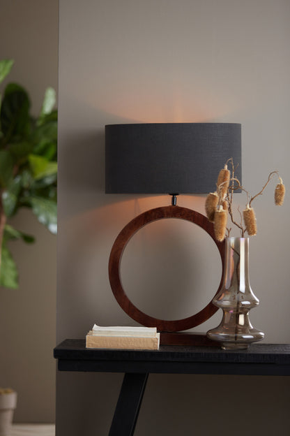 ronde-lampvoet-van-hout-design-light-living-tinar-variant-image4