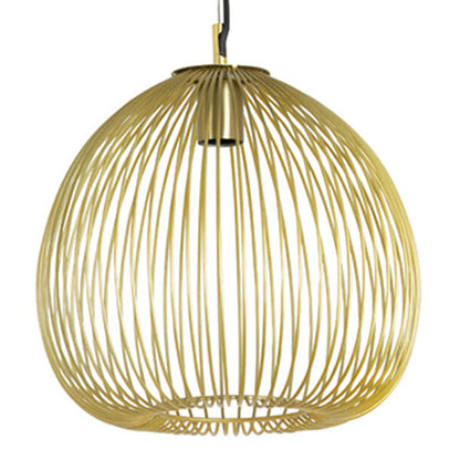 rustieke-gouden-metalen-hanglamp-light-living-rilana-main-image