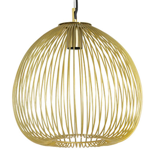 rustieke-gouden-metalen-hanglamp-light-living-rilana-main-image