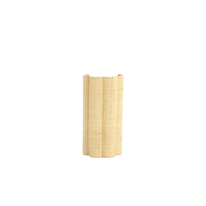 compacte-wandlamp-met-raffia-kap-light-living-verdantia-main-image