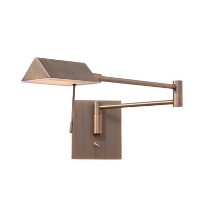 led-wandlamp-brons-steinhauer-retina-variant-image10
